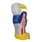 Impact Canopy 4th of July Inflatable Eagle 513000701 - alternate 3